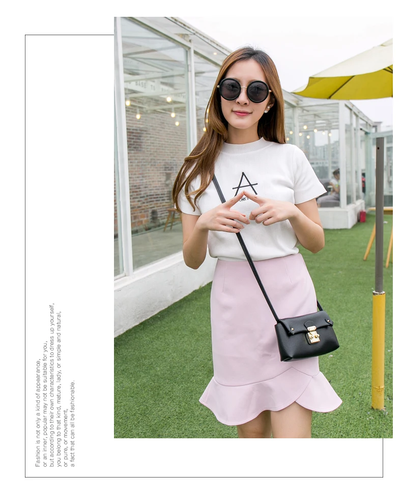 bag (14)