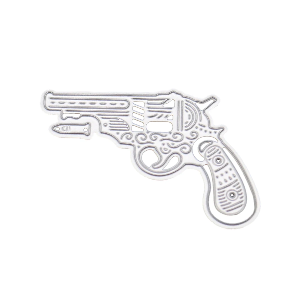 ZK0045-C1