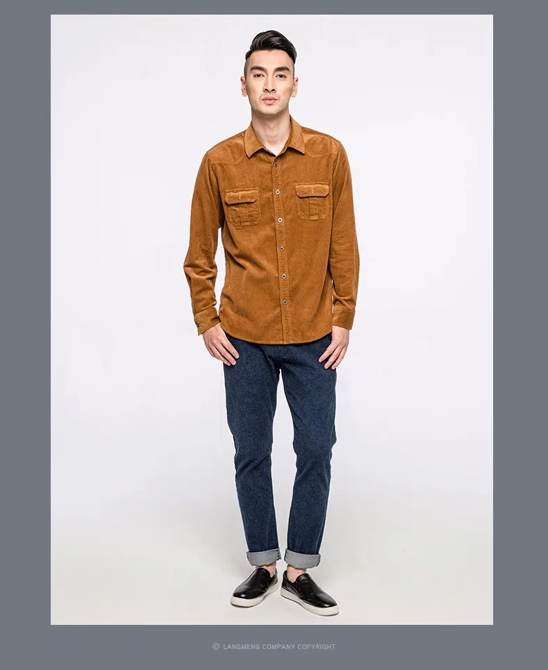 ae01.alicdn.com/kf/HTB146QnLFXXXXXjXFXXq6xXFXXXU/200452819/HTB146QnLFXXXXXjXFXXq6xXFXXXU.jpg?size=80464&height=965&width=789&hash=7ea3198f76d9b661c7fe92a9038d9860