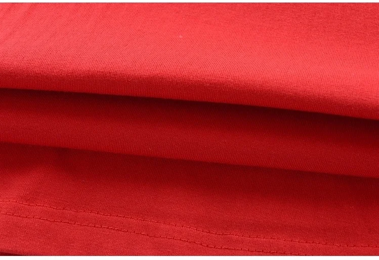 3938443009_990353597