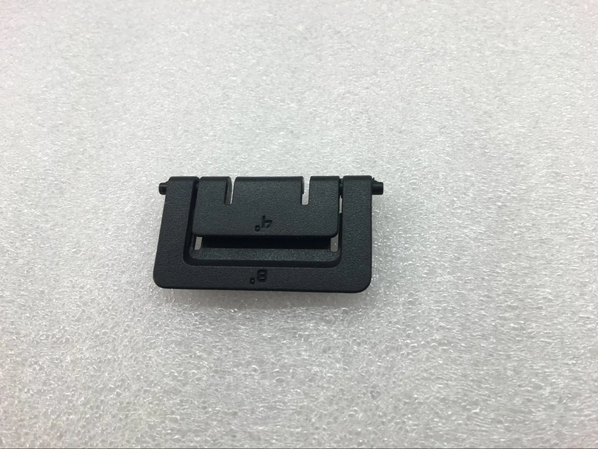 2 шт. оригинальная новая подставка для клавиатуры logitech G910 G810 G610 K200 K260 K270 mk240 mk245 mk520