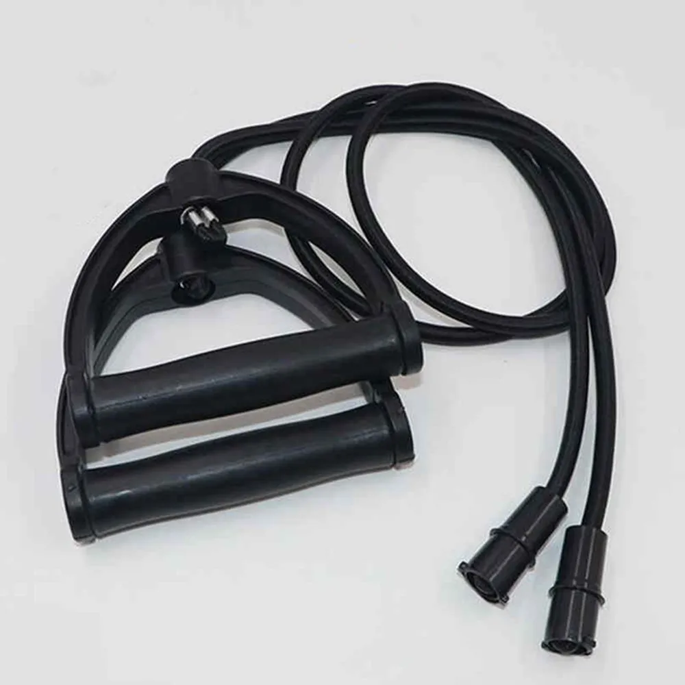 Мини фитнес Йога полушарие профессиональный специальный мяч для йоги Пилатес скорость волны мяч массаж баланс мяч 1 шт