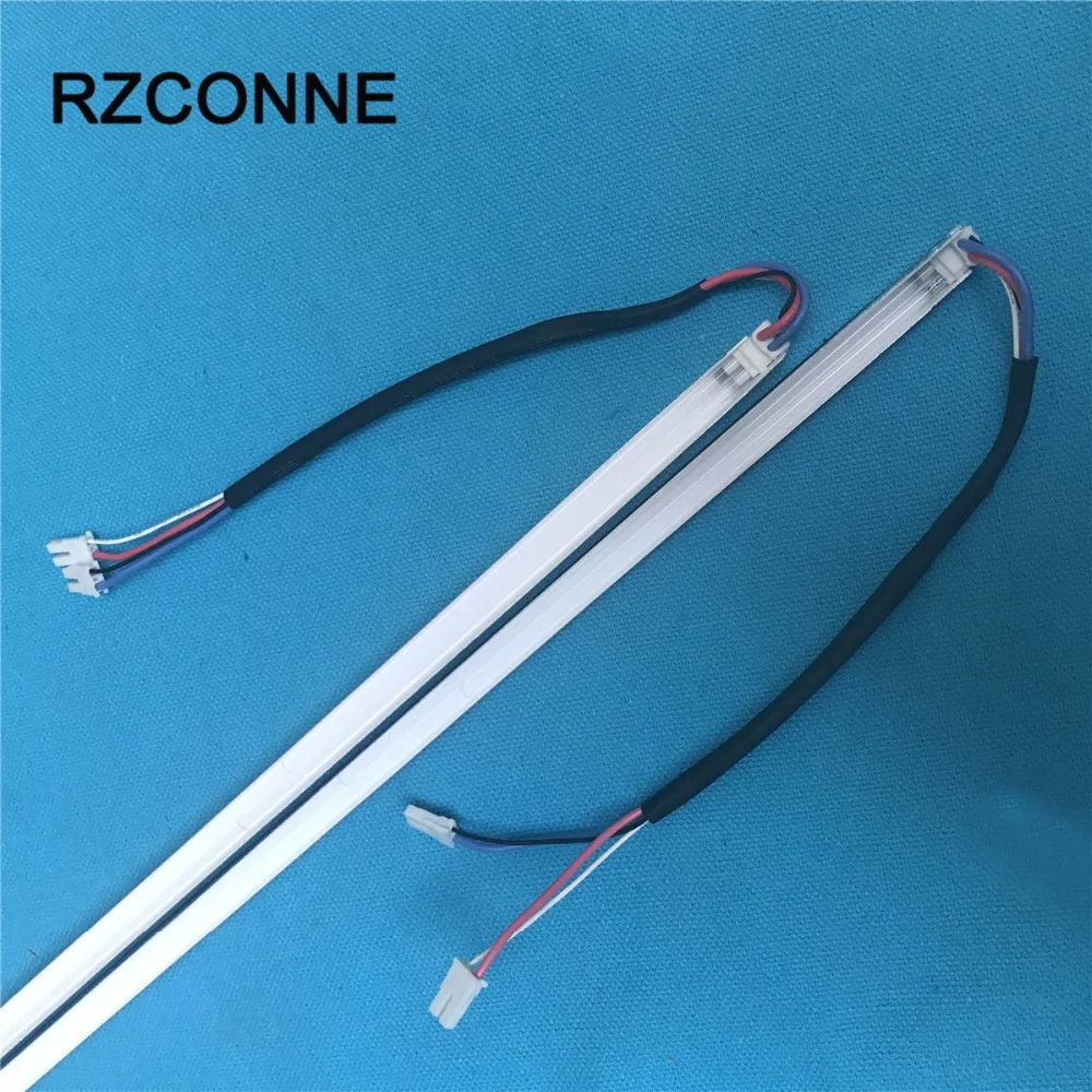 490x7mm (3)