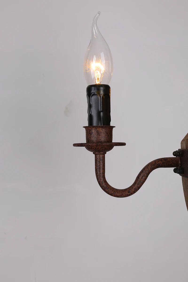 pendant lamp 12