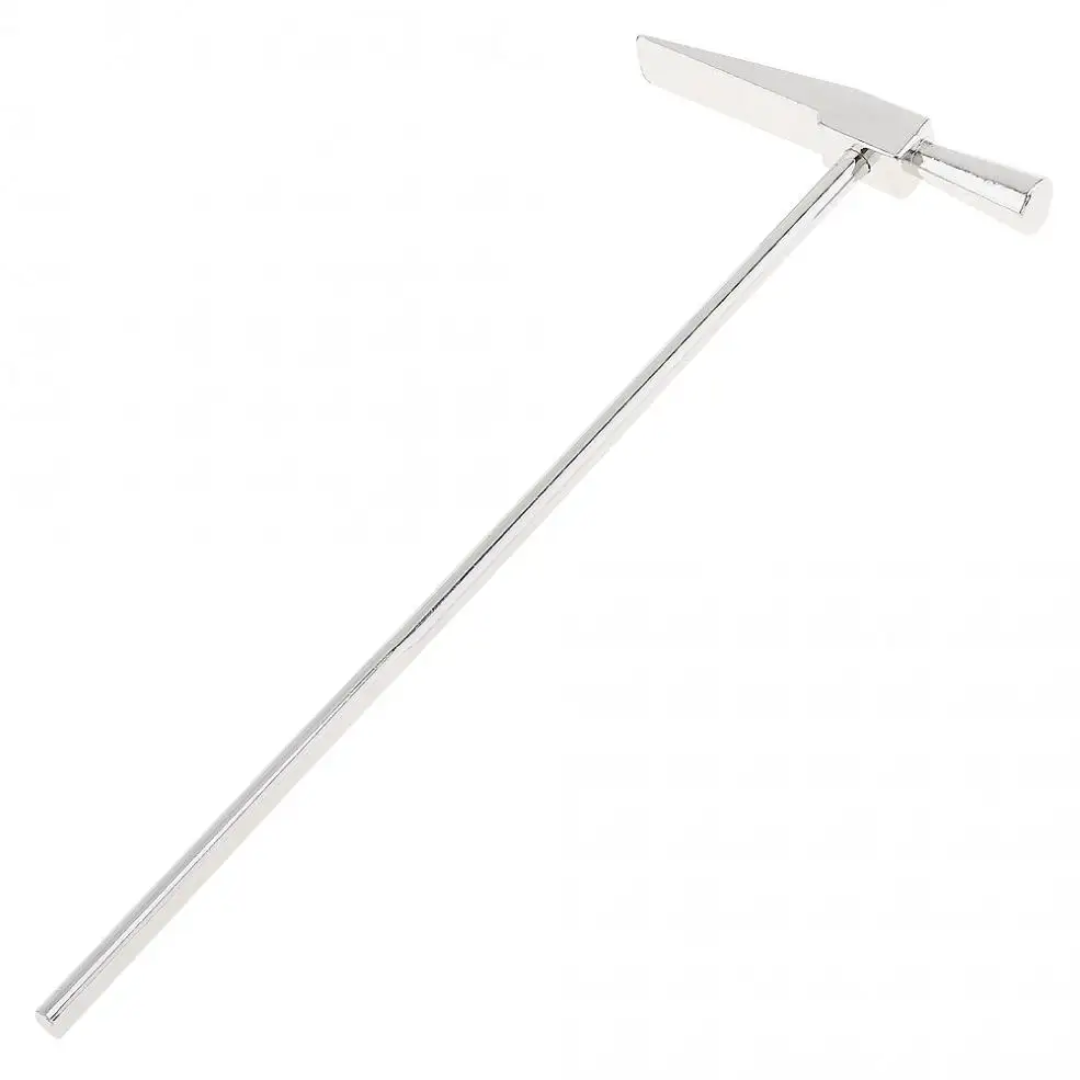 24364-description-9-l3.jpg