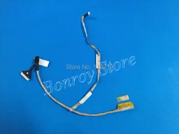 

New Laptop Lcd Cable For Samsung SF310 SF311 SF410 SF411 P/n: BA39-01006A