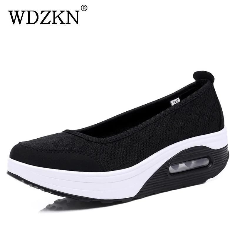 platform shoes summer