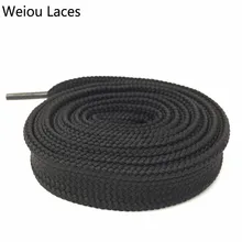 US $1.88
