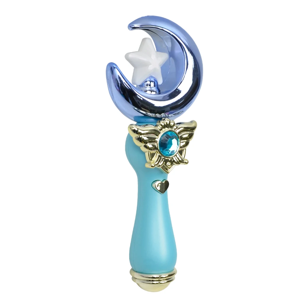 LED Wand, Magic Wand, Windmill Toy, Magic Wands, Toy Wand, LED Toys, LED Wand, LED Magic Wand Toy, LED Super Wand