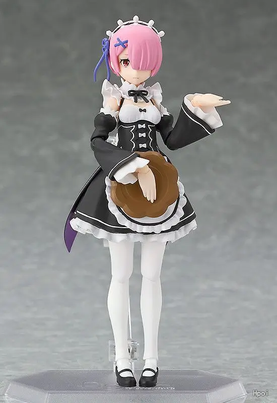 Action Figure (4)