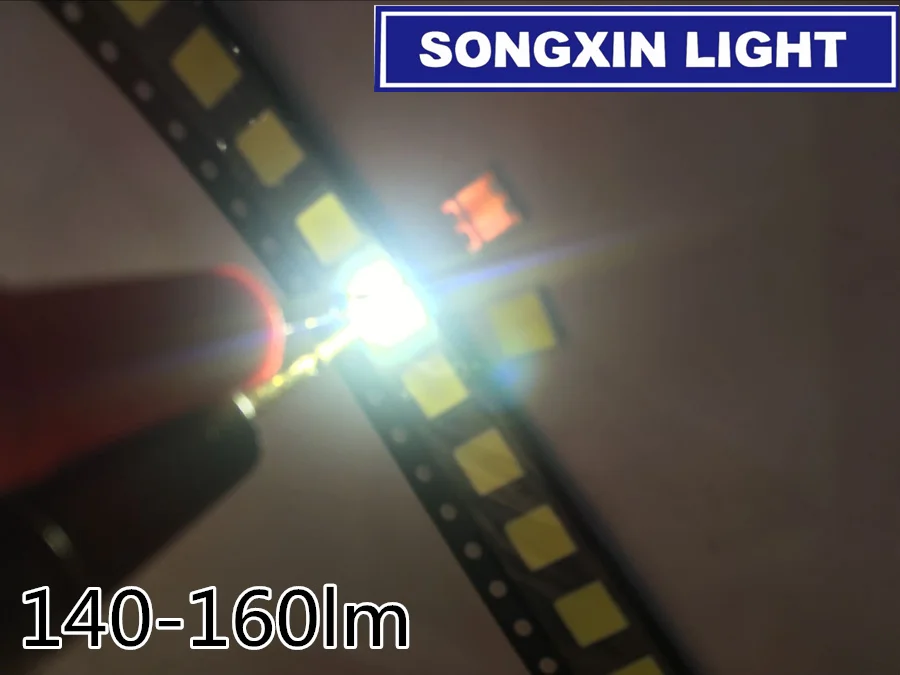 5054 2