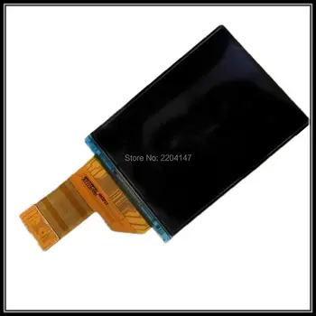 

100% NEW LCD Display Screen Repair Part For SAMSUNG EX2 EX2F Digital Camera