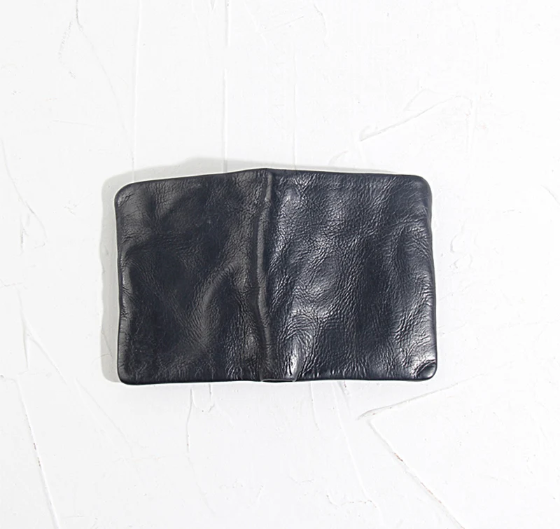wallet men genuine wallet (11)