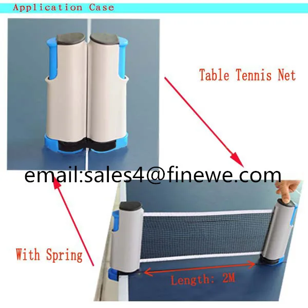 constant springs-3_i