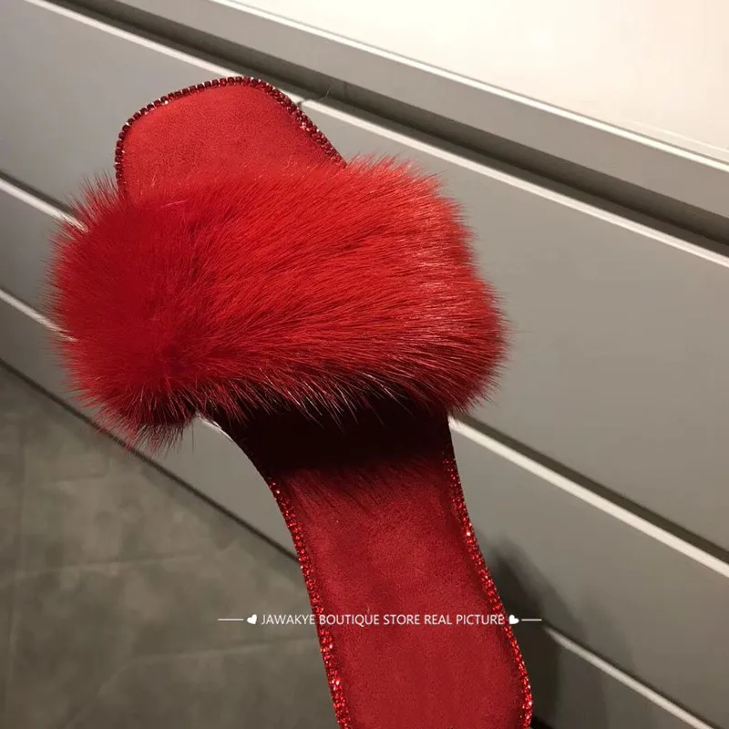  (4)_