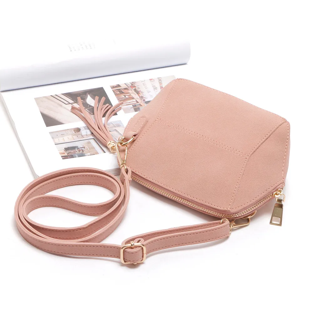 40 - ZSY70308063_20170308025128852