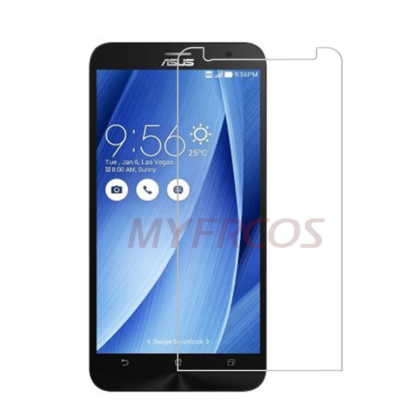 F-Ze551 - 