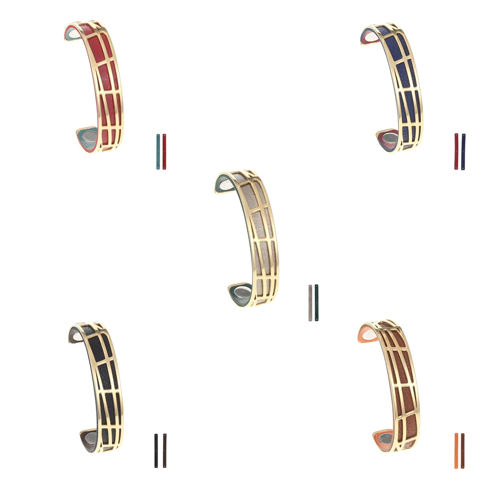 9 (2)