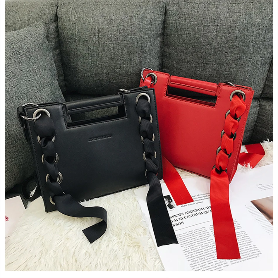 WOMEN BAG (40)