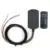 Adblue 8 in 1 обновление 8in1 до Adblue 9 in 1 Universal НЕ НУЖДАЕТСЯ в КАКОМ-ЛИБО ПРОГРАММНОМ ОБЕСПЕЧЕНИИ 9in1 AdBlue Emulation Box для мультибрендовых грузовиков