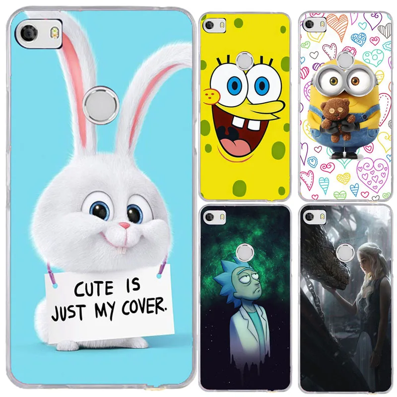 

Phone Cover for Alcatel Idol 5 Case Alcatel Idol5 6058D 6058 D 6058X 6058 X 5.2 inch Soft Silicone Protective Back Covers