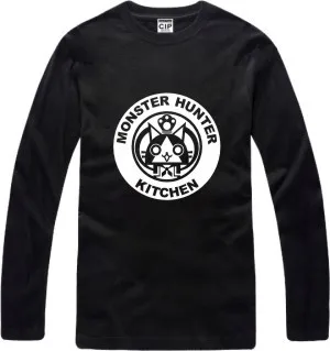 New font b Men s b font long sleeve T font b shirt b font Slim