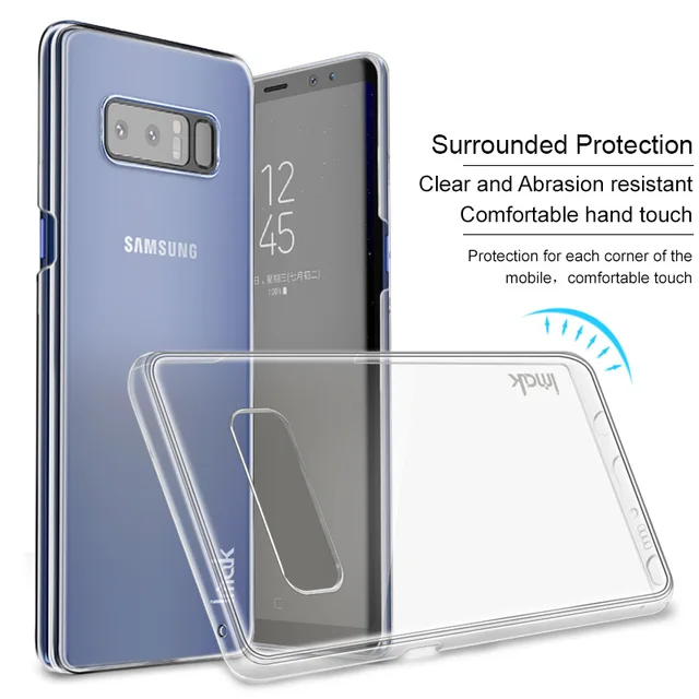 galaxy note s9 case galaxy note s9 case