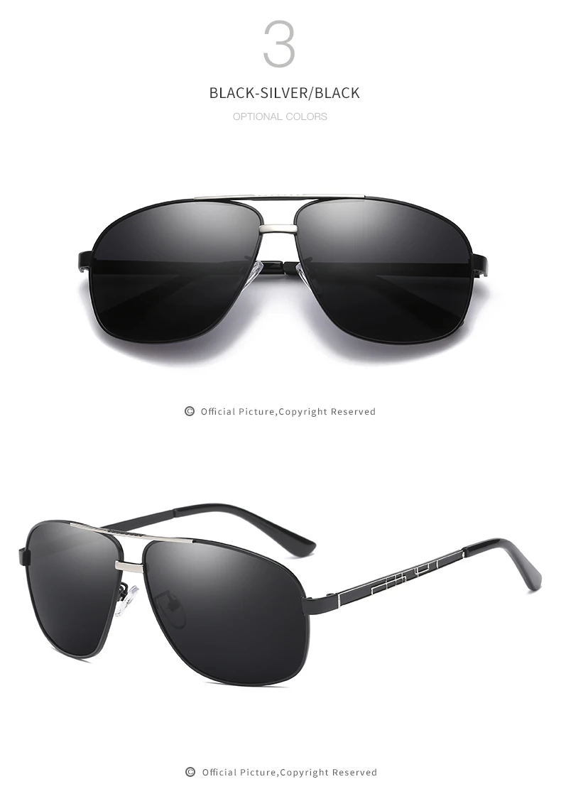 Aviator sunglasses  (14)