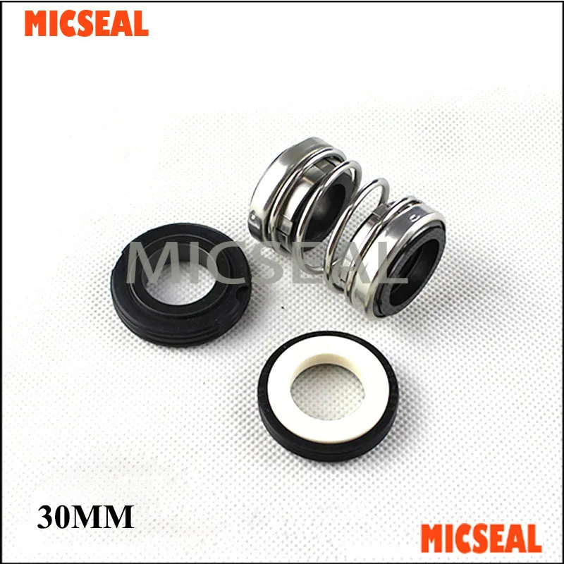 Mechanical Seal 560D 30mm Seat 44 *57 to replace Eagle Burgmann Seal