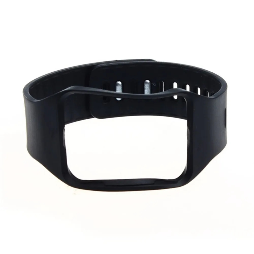 LY88Black(2)