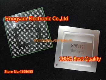 

(5PCS) SDP1001 original new