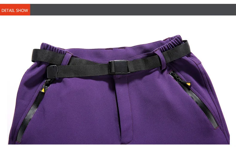 Combat trousers_24