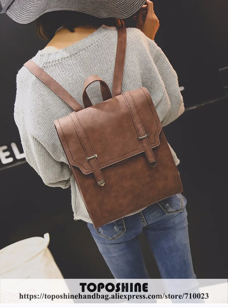 KB1A9743