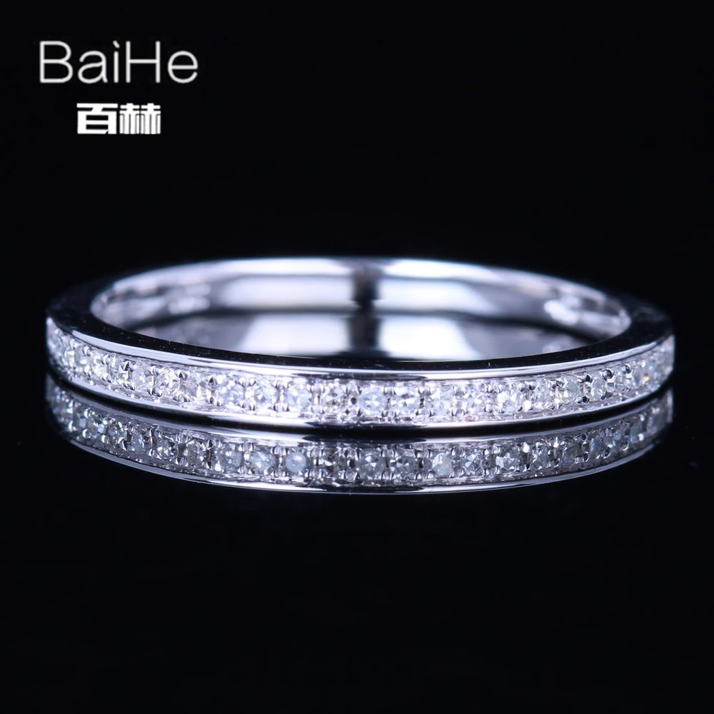 Женское кольцо из серебра 925 пробы с натуральными бриллиантами|natural diamond|ring
