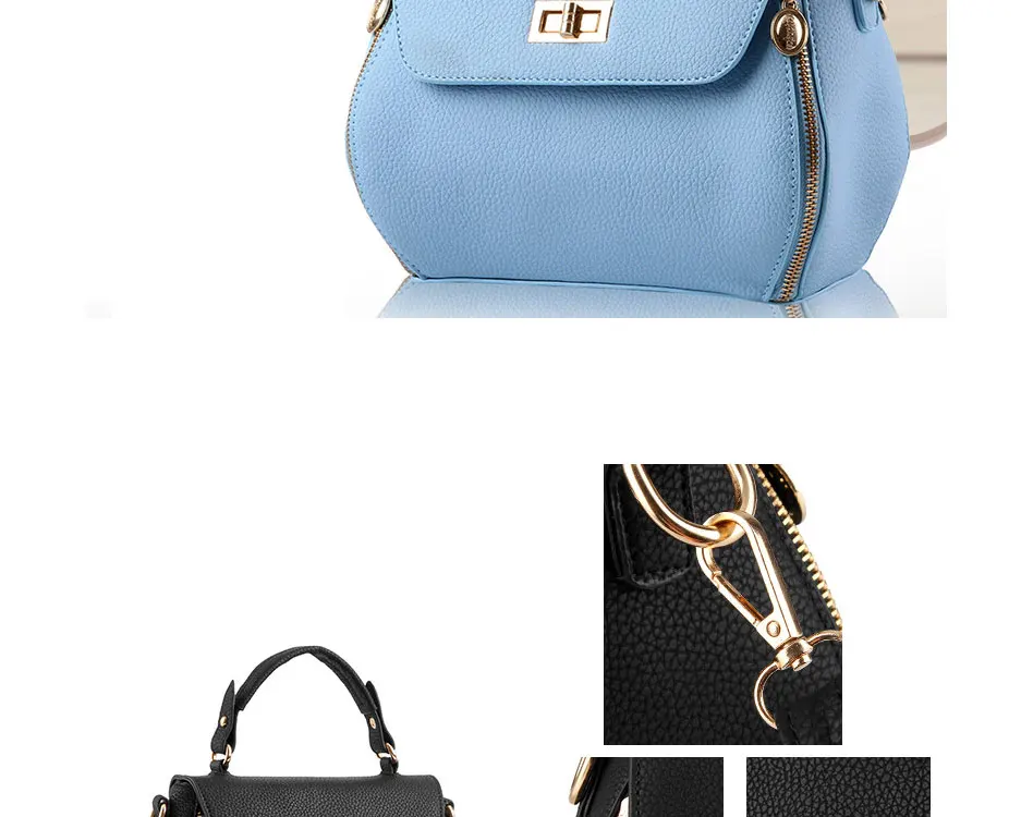 Aliexpress.com---Online-Shopping-for-Electronics,_02