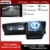 Fuwayda LED Ночное видение водонепроницаемые HD CCD автомобиля заднего вида Камера для toyota harrier altezza Пикник Эхо Verso Camry