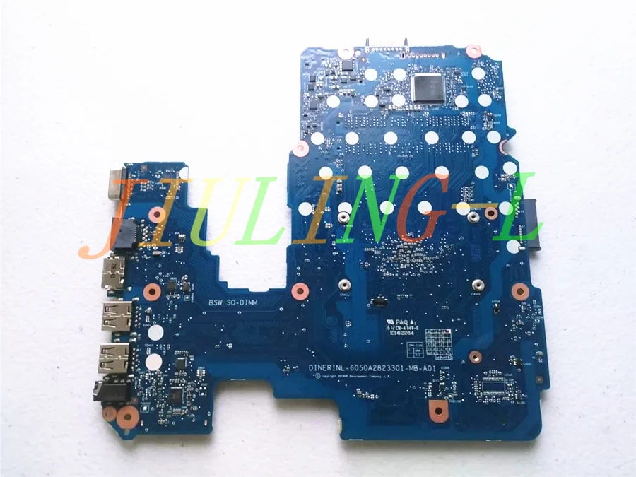 motherboard-laptops-hp-14-am005la-D_NQ_NP_753725-MLM25489452707_042017-F.webp