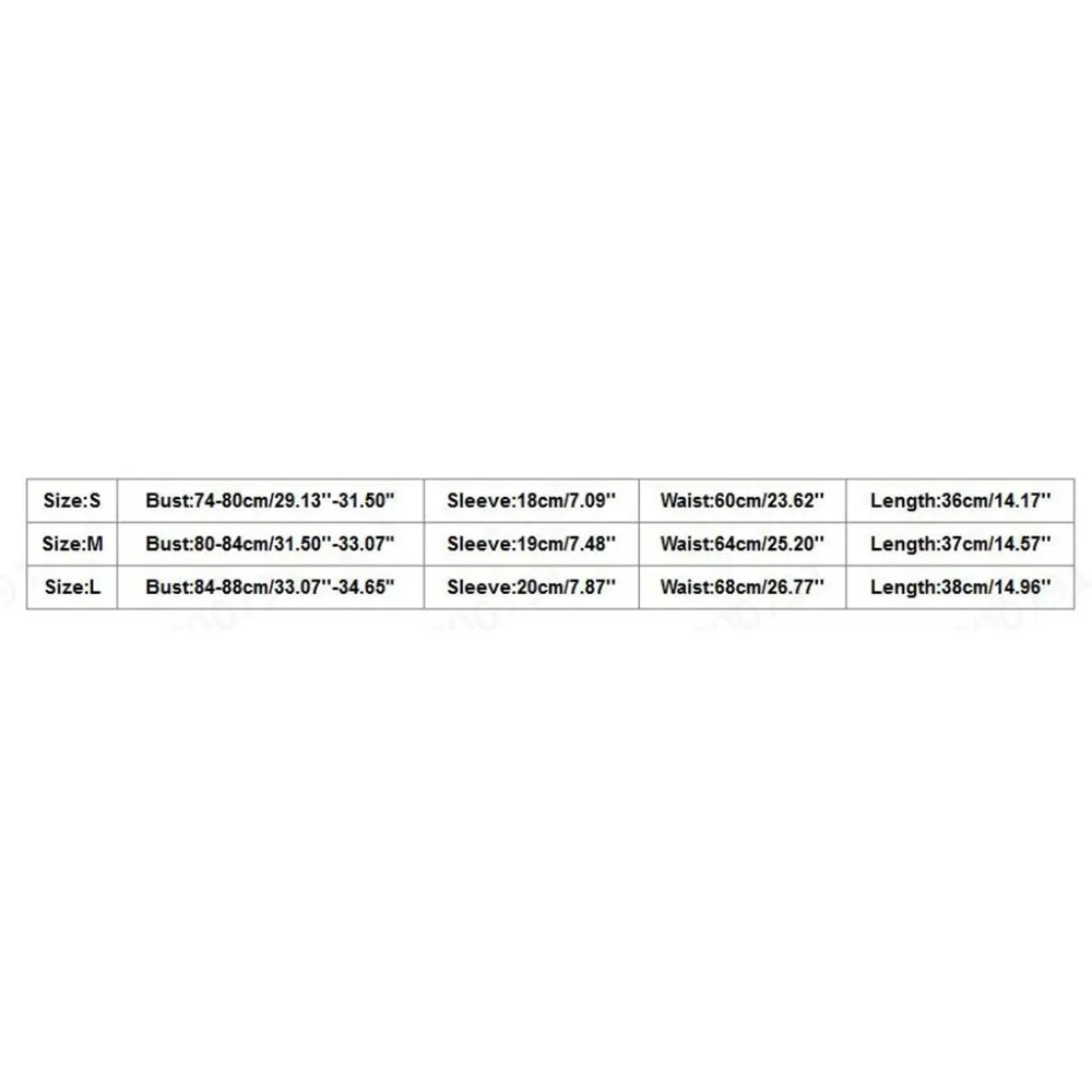 HZW90429173_2019042902074140423