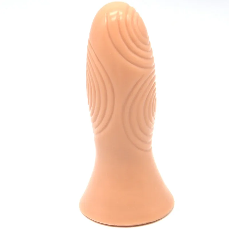 0.