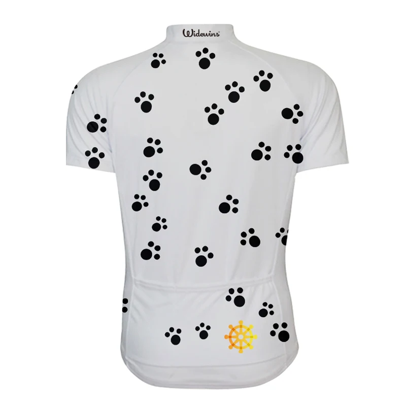 2018 Breathable Cycling Jersey PRO FIT Summer Mtb Cycling Clothing Bicycle Short Maillot Ciclismo Sportwear Bike Clothes 5237 2018 Breathable Cycling Jersey PRO FIT Summer Mtb Cycling Clothing Bicycle Short Maillot Ciclismo Sportwear Bike Clothes 5237
