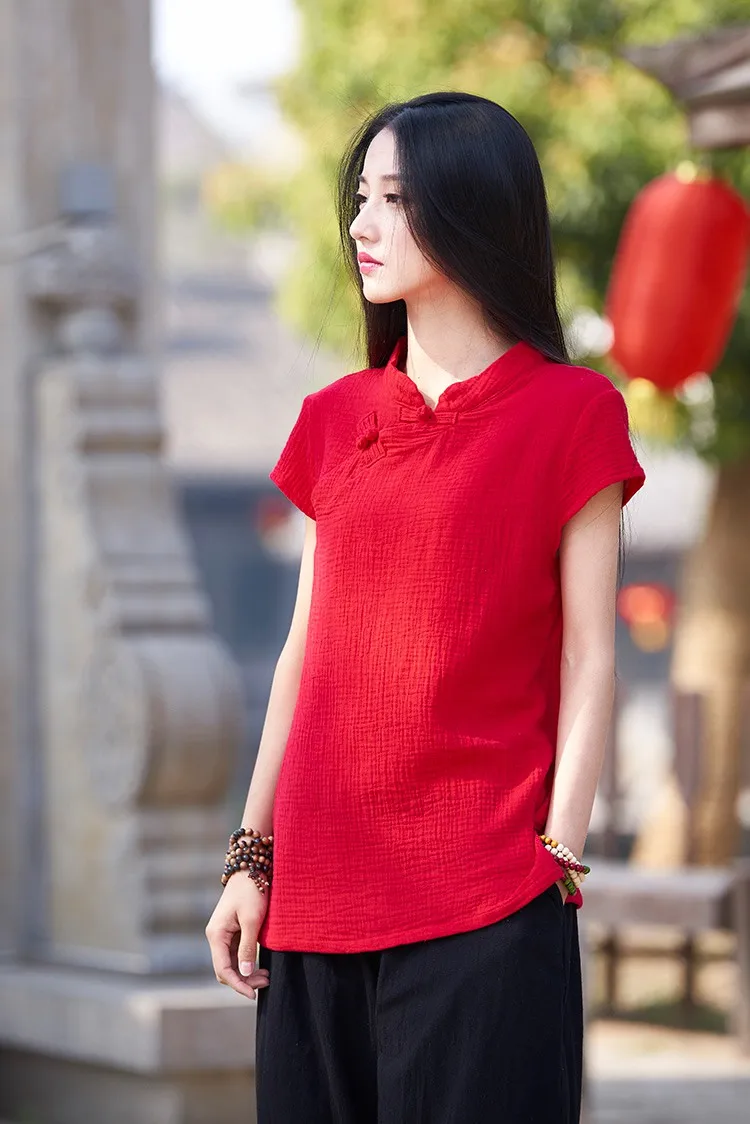 B160-5_blouse