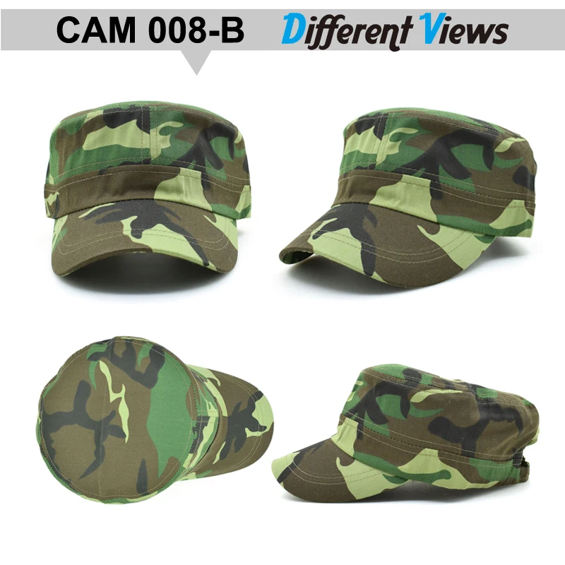 DV-B
