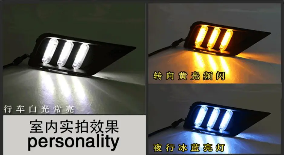 QQ截图20190718082734