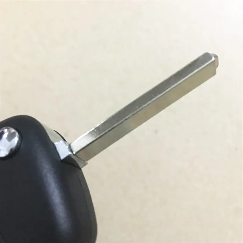 QQ20190307111231