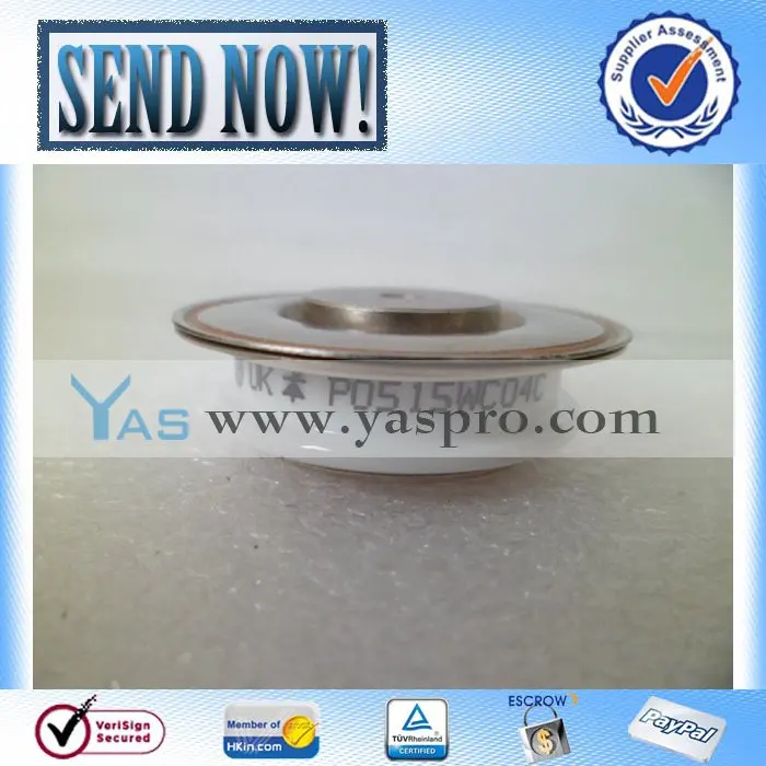 P0515WC04B P0515WC04C P0515WC04D P0515WC06B P0515WC06C P0515WC06D | Обустройство дома