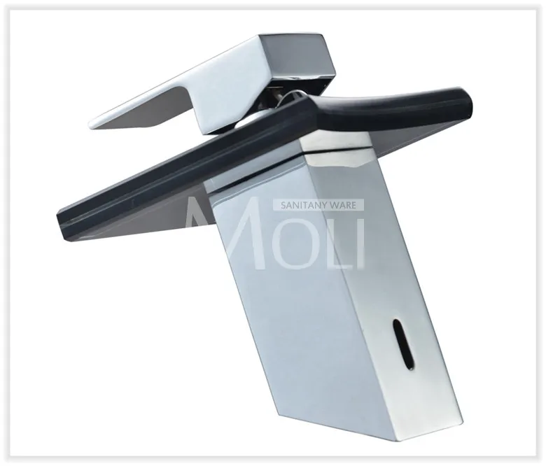 T24VetXmJbXXXXXXXX_!!461675197