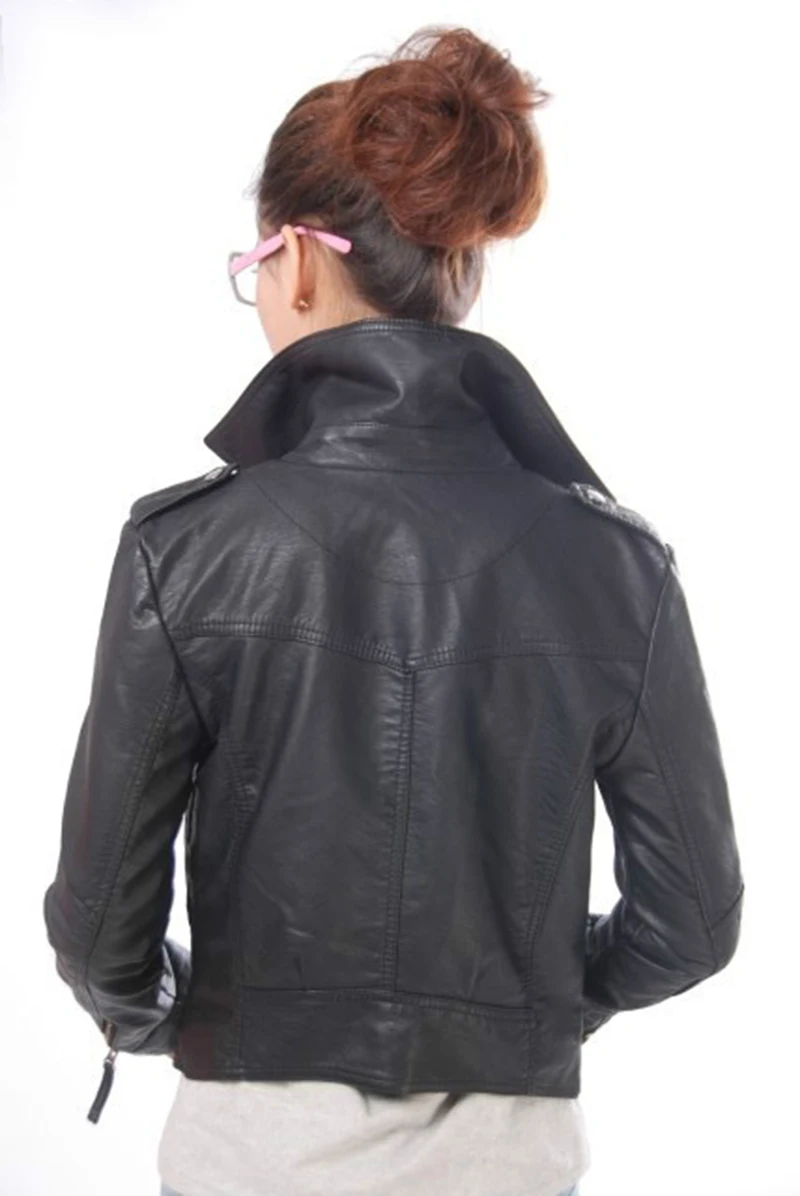 93879_no-logo_093879-4-05
