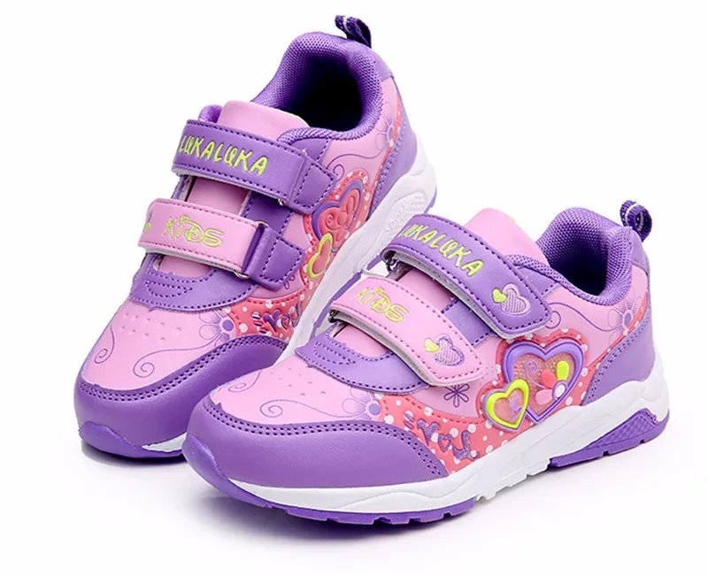 fashion girls shoes (6)