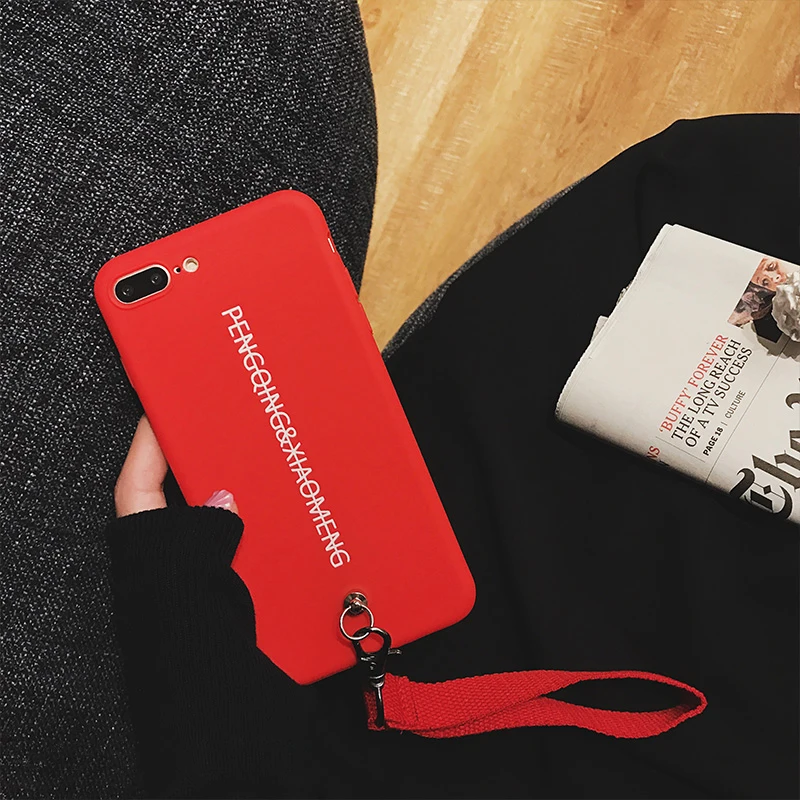 TB2JFEfatqgF1JjSsppXXaBNXXa_!!2093614553