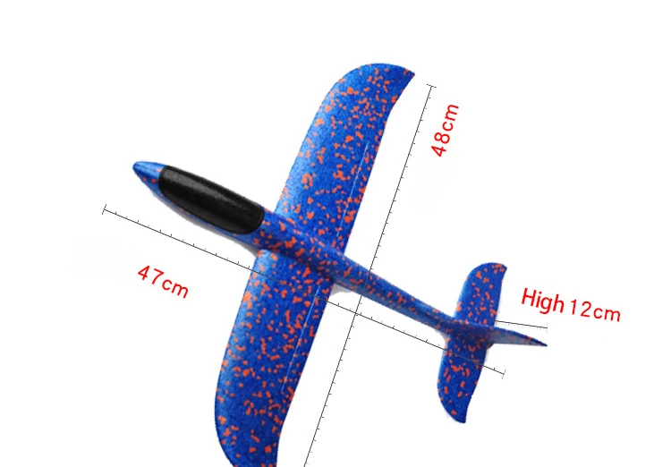 9165567539_1821951077